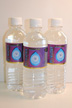 M-Water 3 pack
